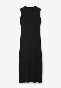 Non sélectionné, schwarz