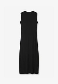 Non sélectionné, schwarz