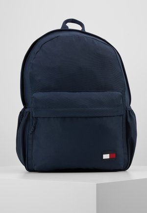 CORE BACKPACK - Rugzak - blue