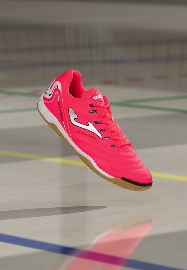 Joma MAXIMA