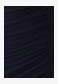 Niet geselecteerd, navy blue