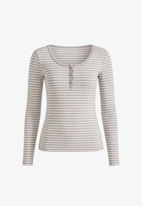 Δεν επιλέχθηκε, beige white