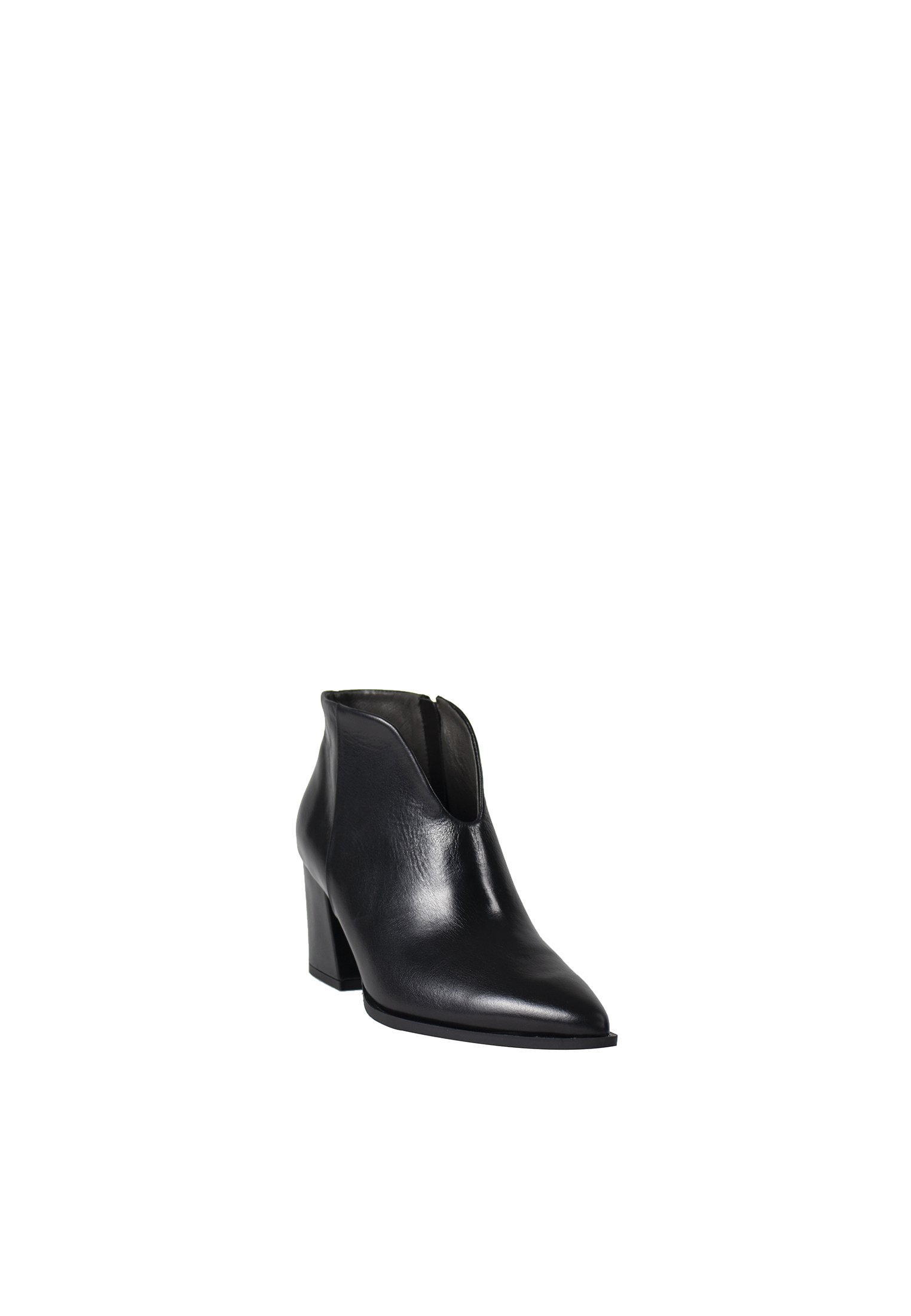 Damen VETA - Ankle Boot Damen VETA - Ankle Boot