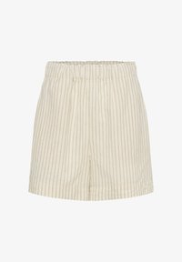 Niet geselecteerd, neutral stripe