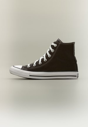 Converse, CHUCK TAYLOR ALL STAR UNISEX - Високи маратонки - fresh brew