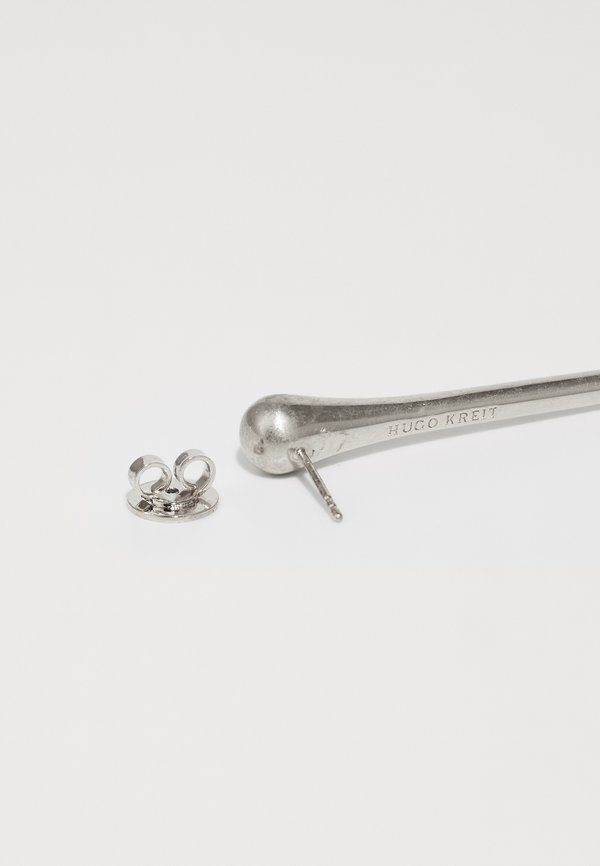 CHARD EARRINGS - Earrings3