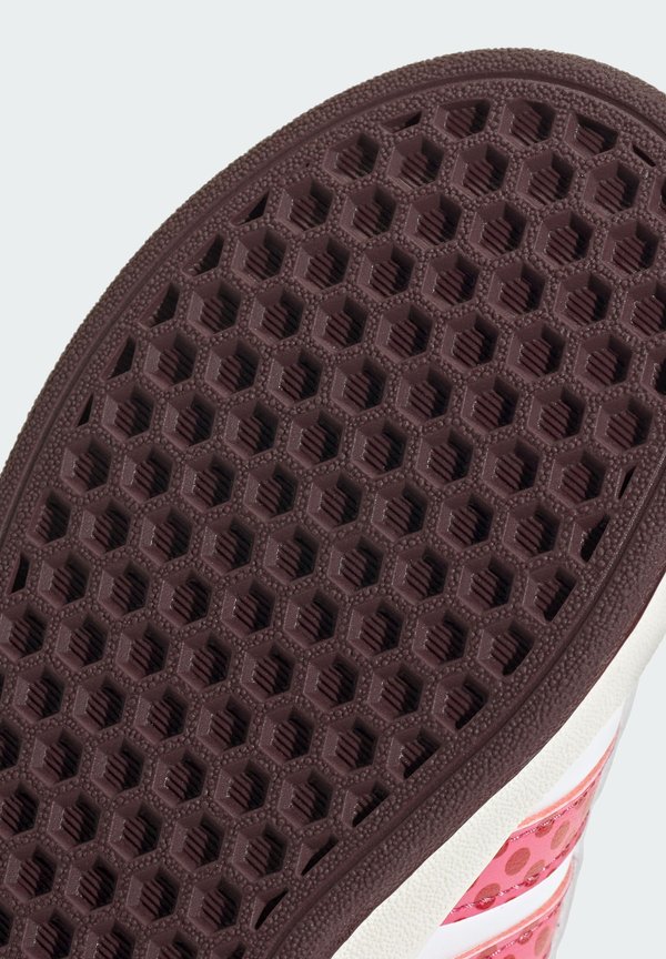 DISNEY MINNIE MOUSE GRAND COURT 2.0 KIDS – Laufschuh Straße