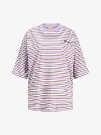 Επιλέχθηκε, purple rose /lentil/vanilla ice