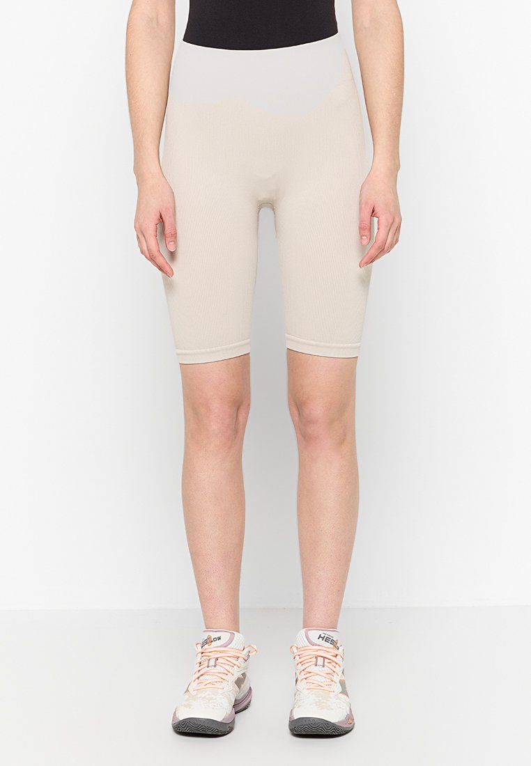 Only Play Tights crème