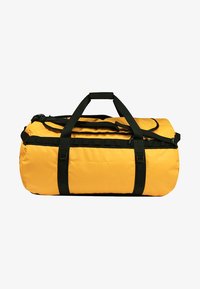 The North Face Base Camp Duffel Xl Reistas Black Zwart Zalando Nl The North Face Base Camp Duffel Xl Reistas Black Zwart Zalando Nl