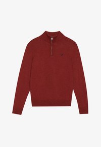 Δεν επιλέχθηκε, dark burgundy
