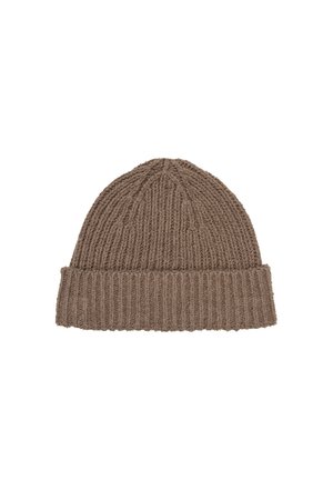 BOUCLÉ-MIX - Berretto - pavestone