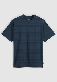 Unausgewählt, dress blues