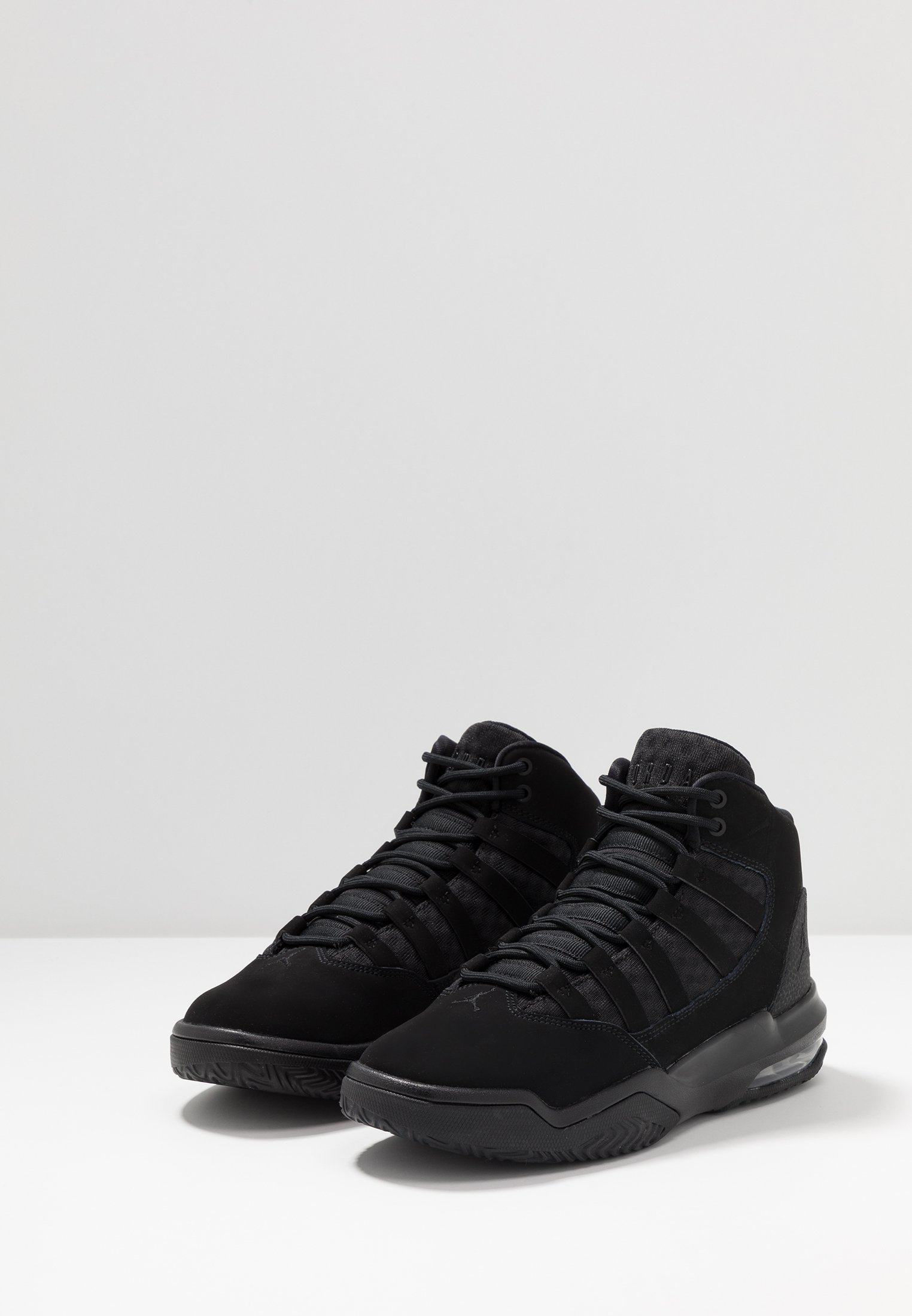 Jordan JORDAN MAX AURA SCHUH FÜR ÄLTERE KINDER Chaussures Jordan JORDAN MAX AURA SCHUH FÜR ÄLTERE KINDER Chaussures