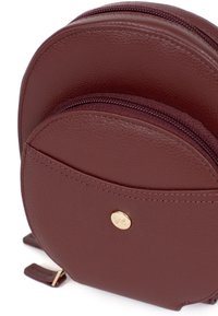 Hexagona - Torba na ramię