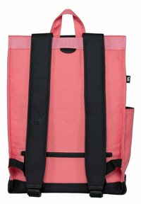 Bold Banana EVELOPE - Mochila - coral