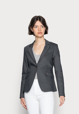 BLAKE NIGHT - Blazer - antracite