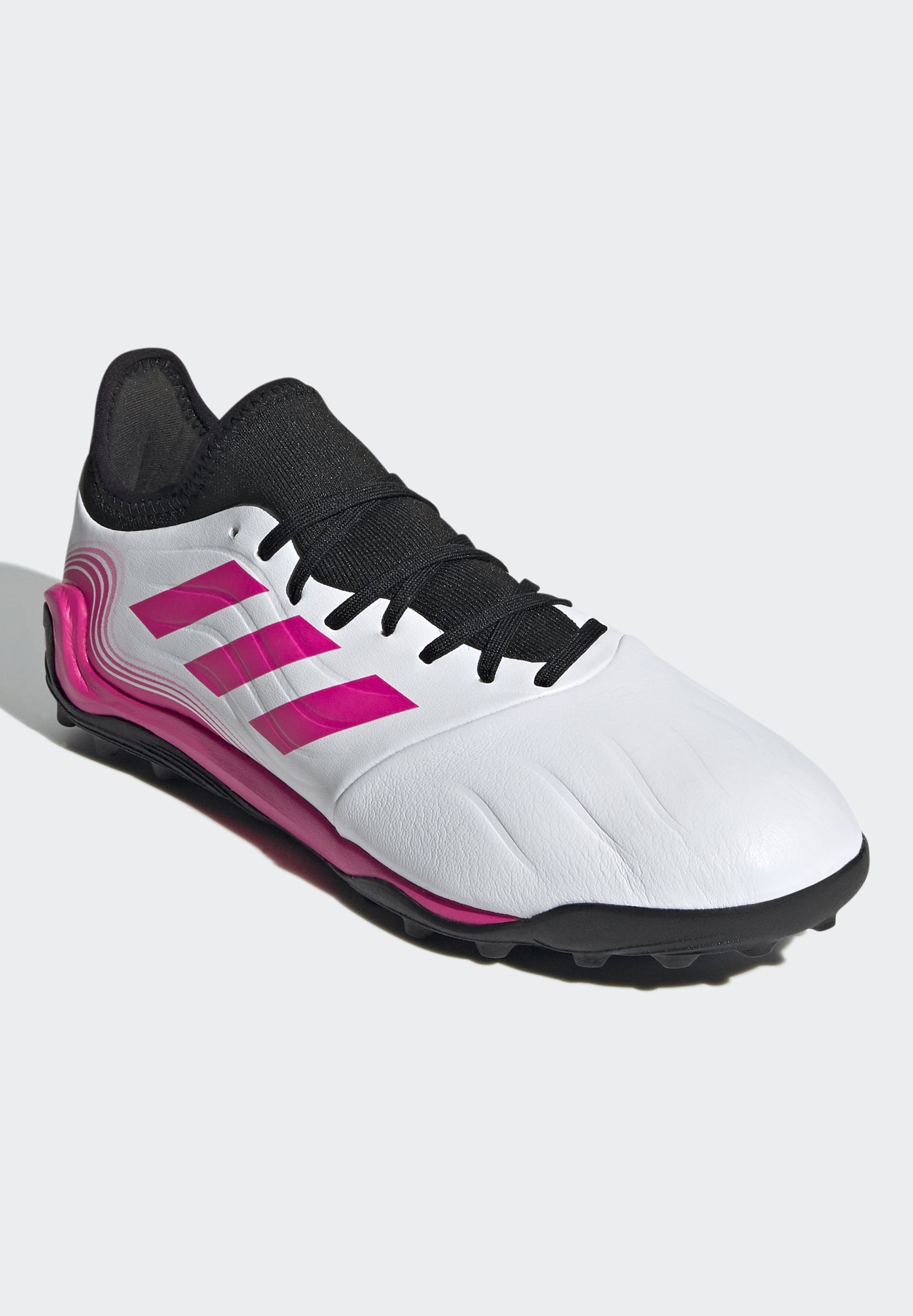 adidas copa multitaco