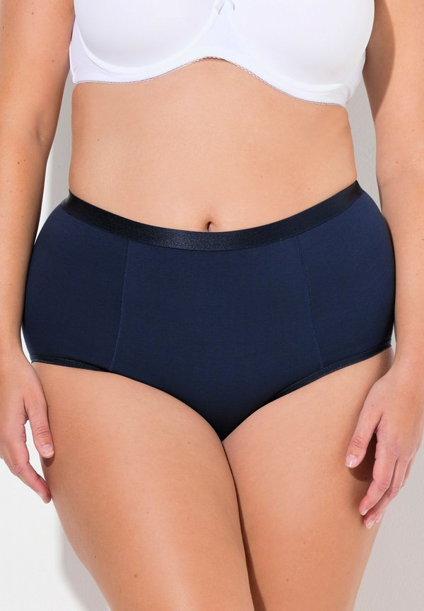 FORMING-TAILLEN - Slip