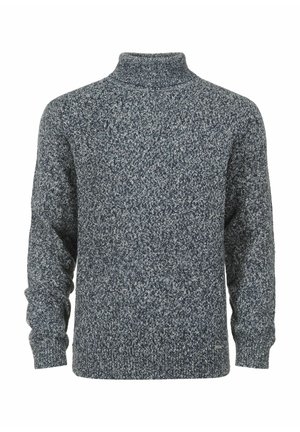 - Sweter