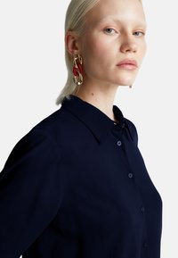 United Colors of Benetton - Bluzka