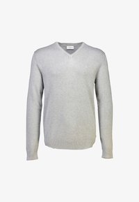 Ausgewählt, grey stone mix