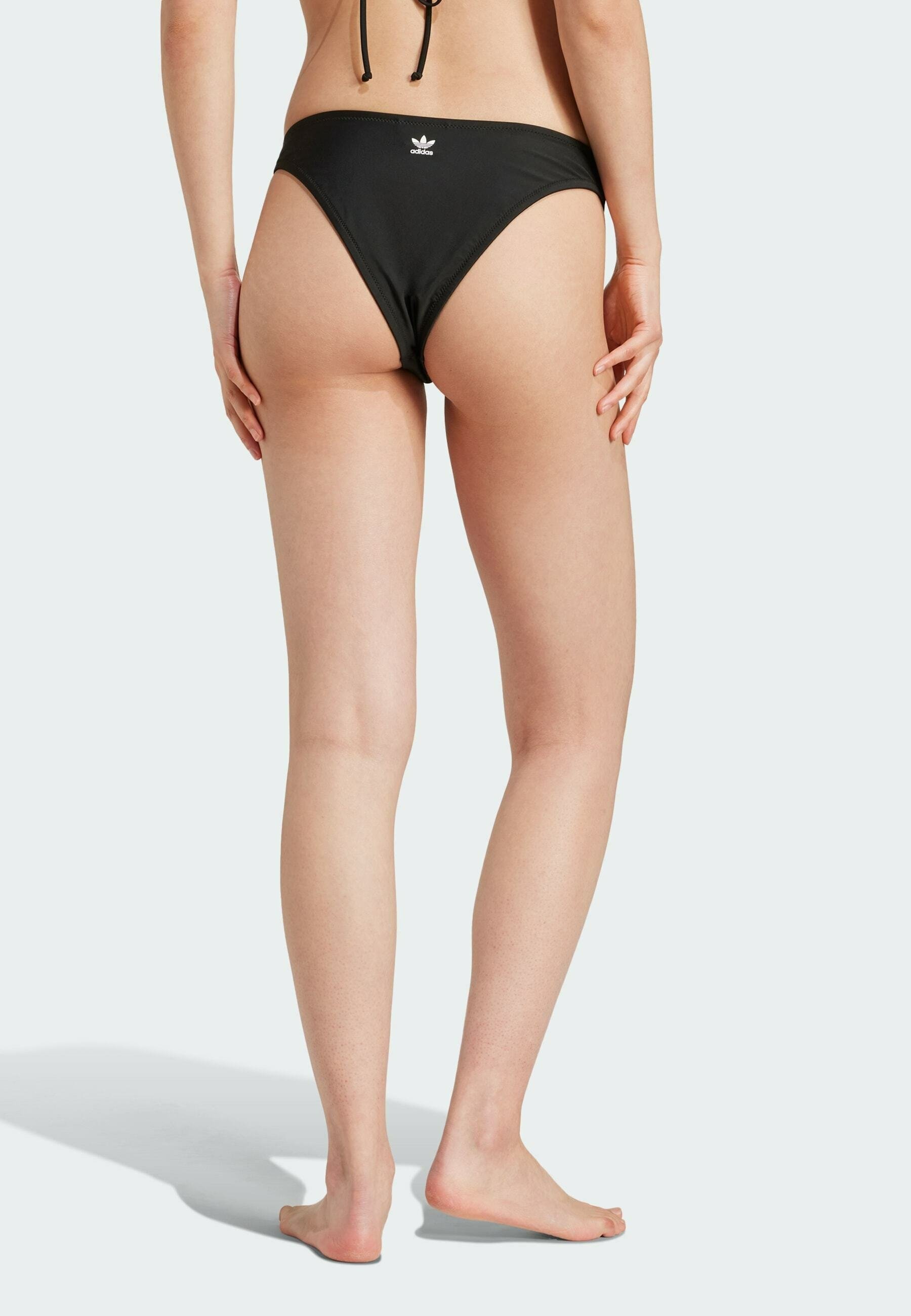 bikini adidas originals