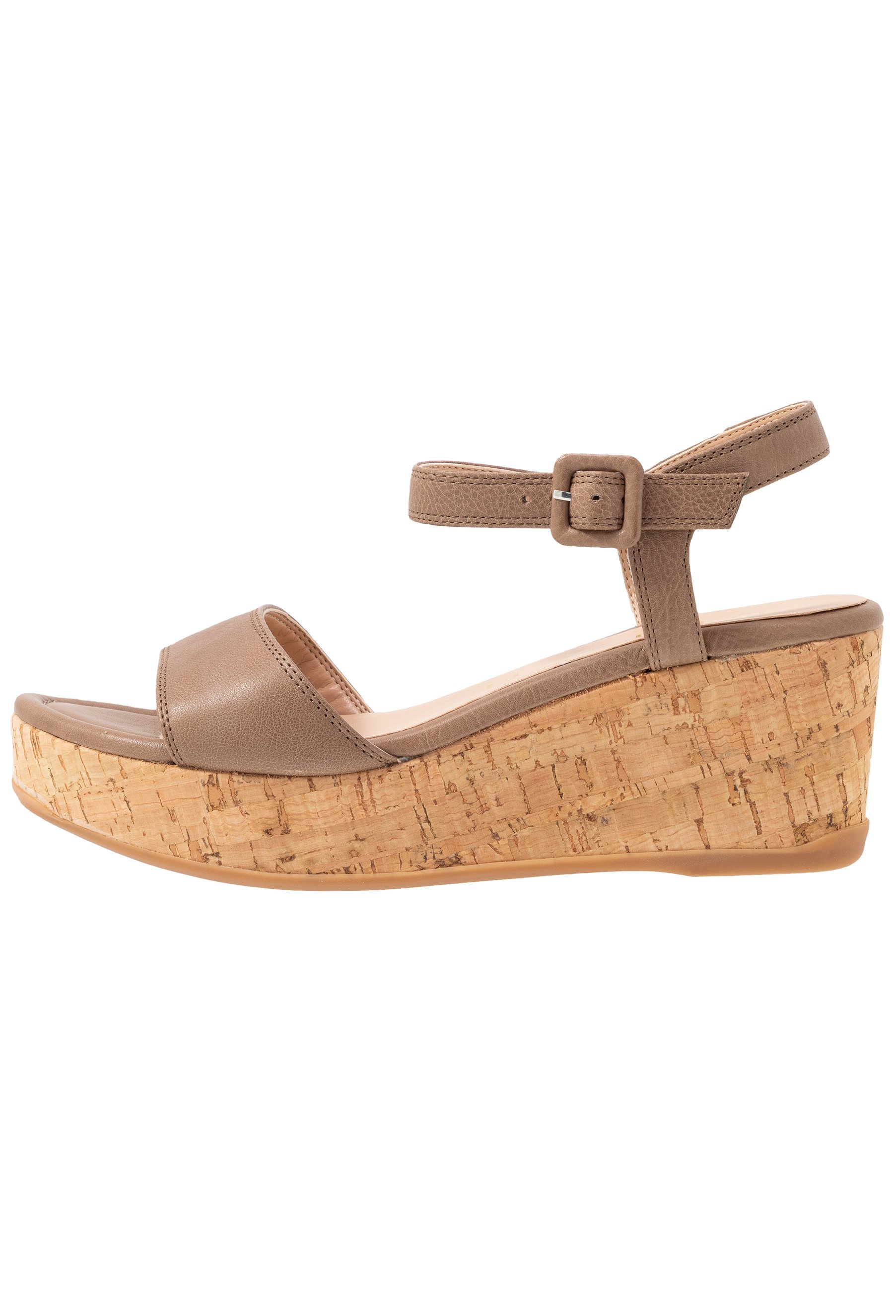 unisa sandals uk