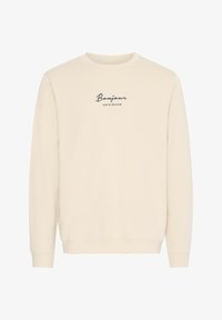 Selezionato, oatmeal