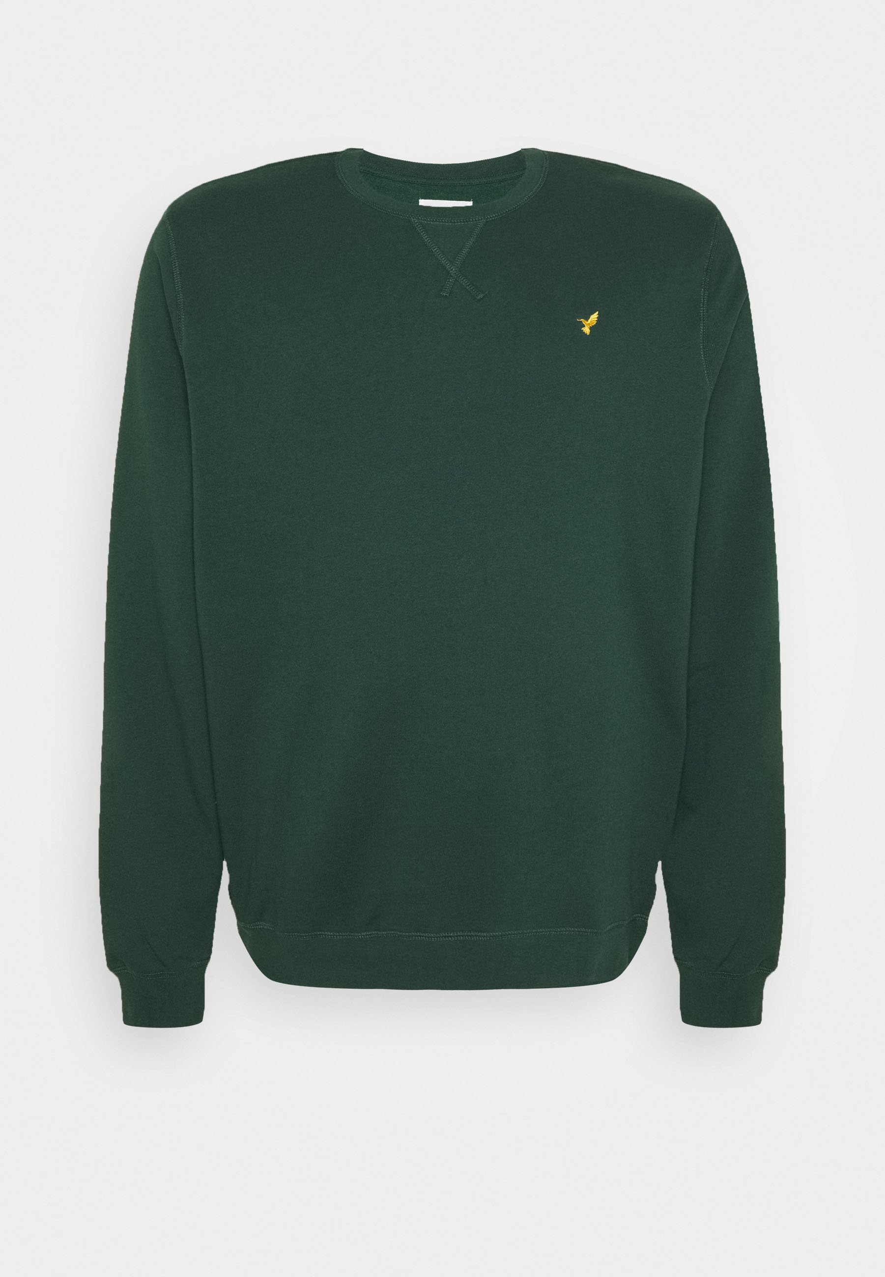 Sweatshirts Größe 6XL für Herren versandkostenfrei online Sweatshirts Größe 6XL für Herren versandkostenfrei online