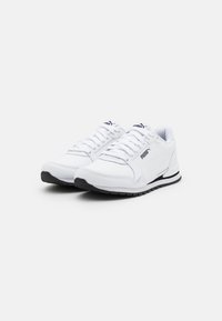 Puma Sneakers basse - white