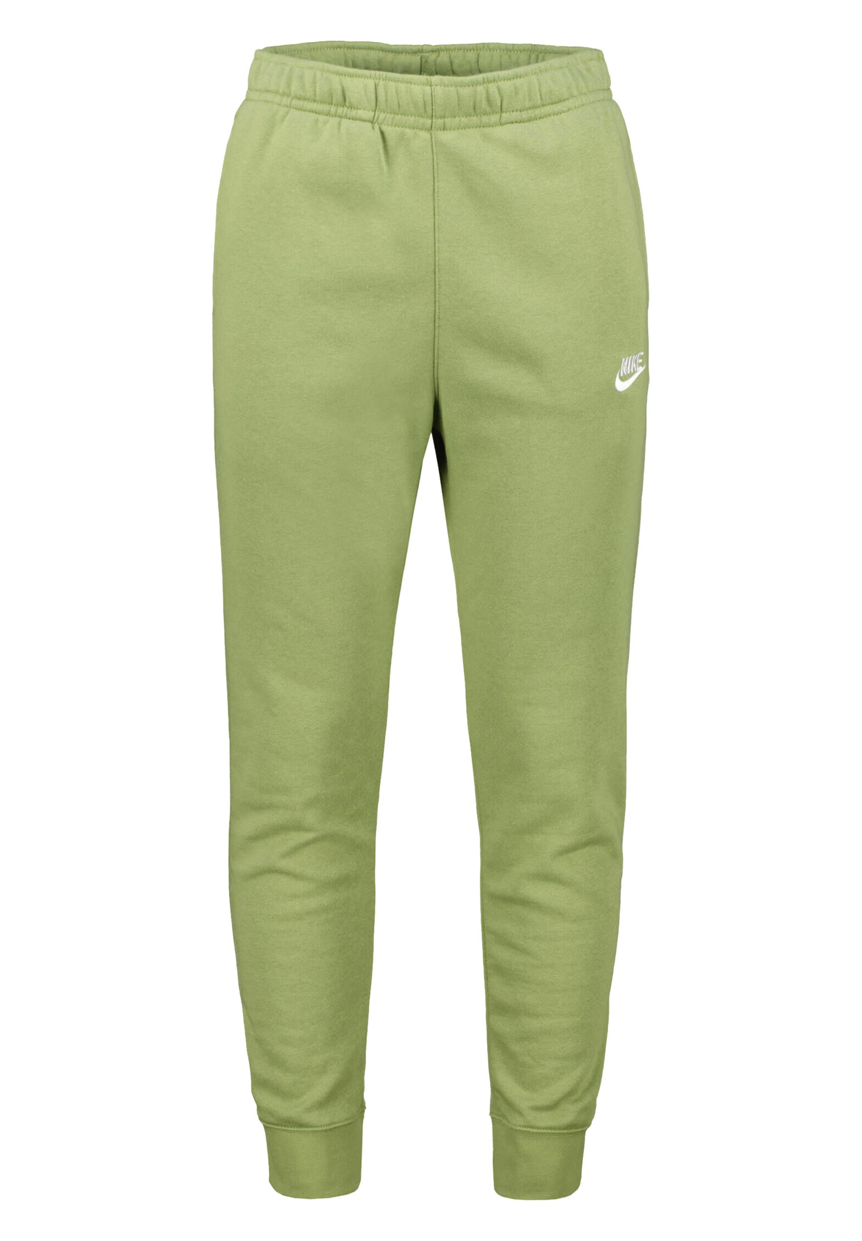 Vert Clair Ensemble Cargo Nike Femme Nike Sportswear Jogging Nike