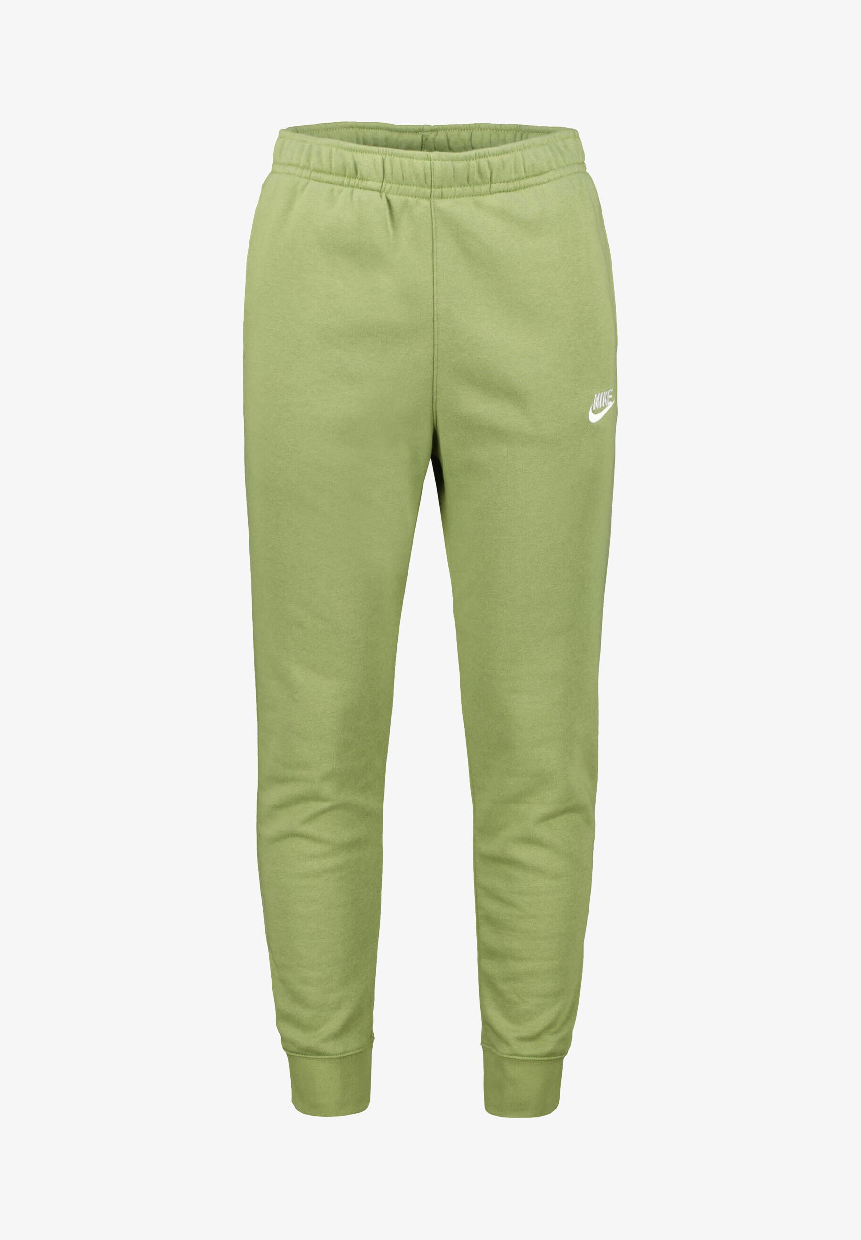 Vert Clair Ensemble Cargo Nike Femme Nike Sportswear Jogging Nike