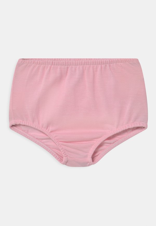 SOLID OXFORD DRESSES - Day dress3