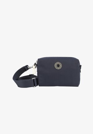 JOOP! Jeans GIOCOSO LORETTA - Borsa a tracolla - nightblue