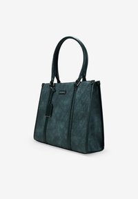 Bosanova Bolso de mano - verde