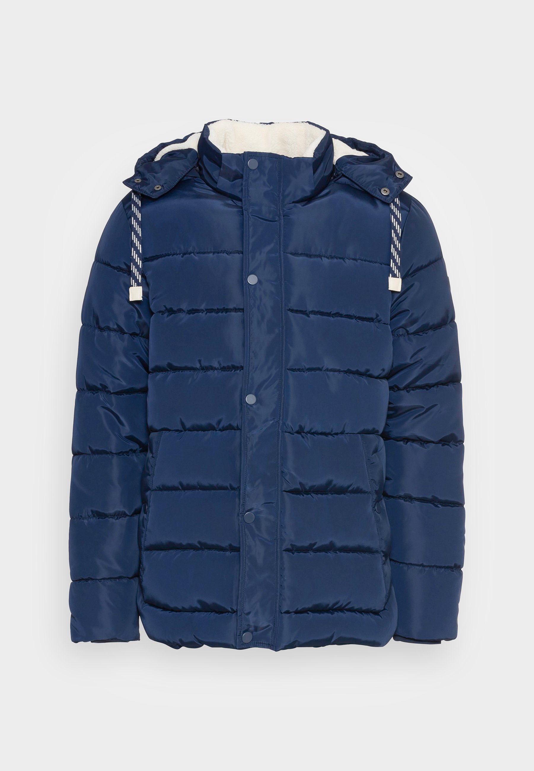 Herren OUTERWEAR - Winterjacke Herren OUTERWEAR - Winterjacke