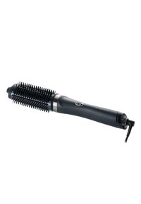 ghd - WET-TO-DRY - GHD DUET BLOWDRY SCHWARZ - Hair Styling Tool - transparent Immagine in miniatura 1