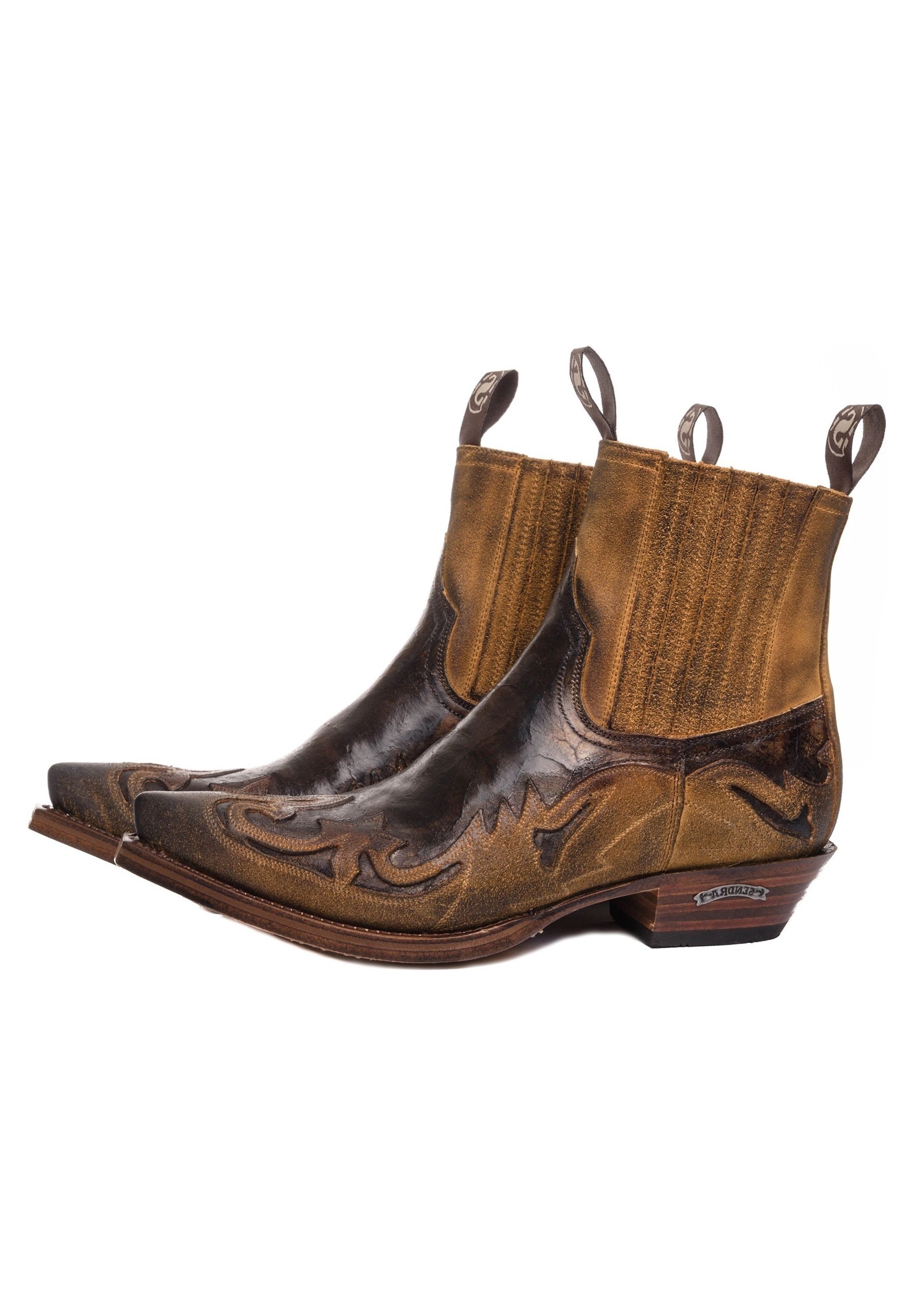 Botines de mujer | online en Zalando