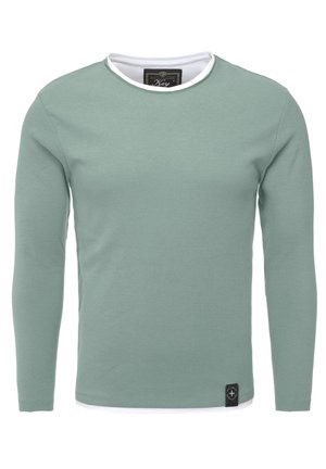 Bluza