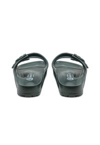 Natural World SAONA - Pool slides -  kaki