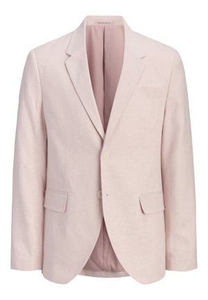Jack & Jones PREMIUM, JPRMARTIN - Sakko - misty rose