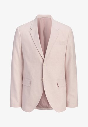 Jack & Jones PREMIUM, JPRMARTIN, jasnoróżowy
