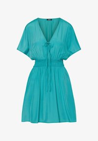 Δεν επιλέχθηκε, turquoise