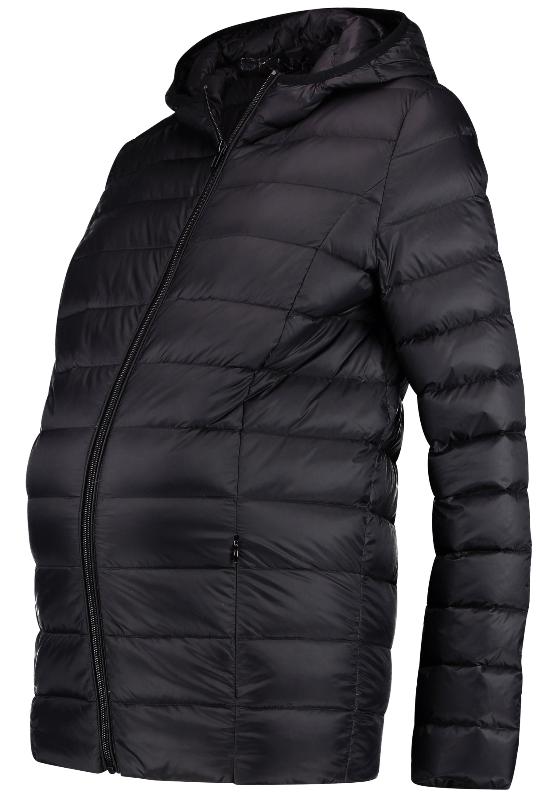 zalando umstandsmode jacken zalando umstandsmode jacken