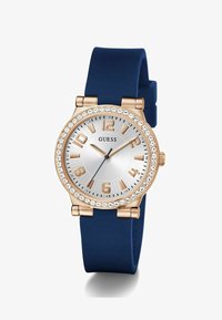 Seleccionado, rose gold