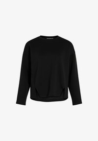 Neizvēlēts, black beauty