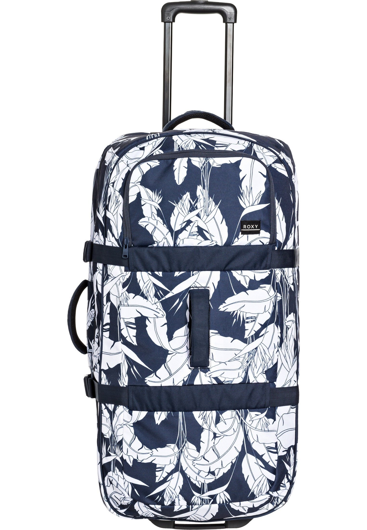 Спортивная Сумка Roxy Купить