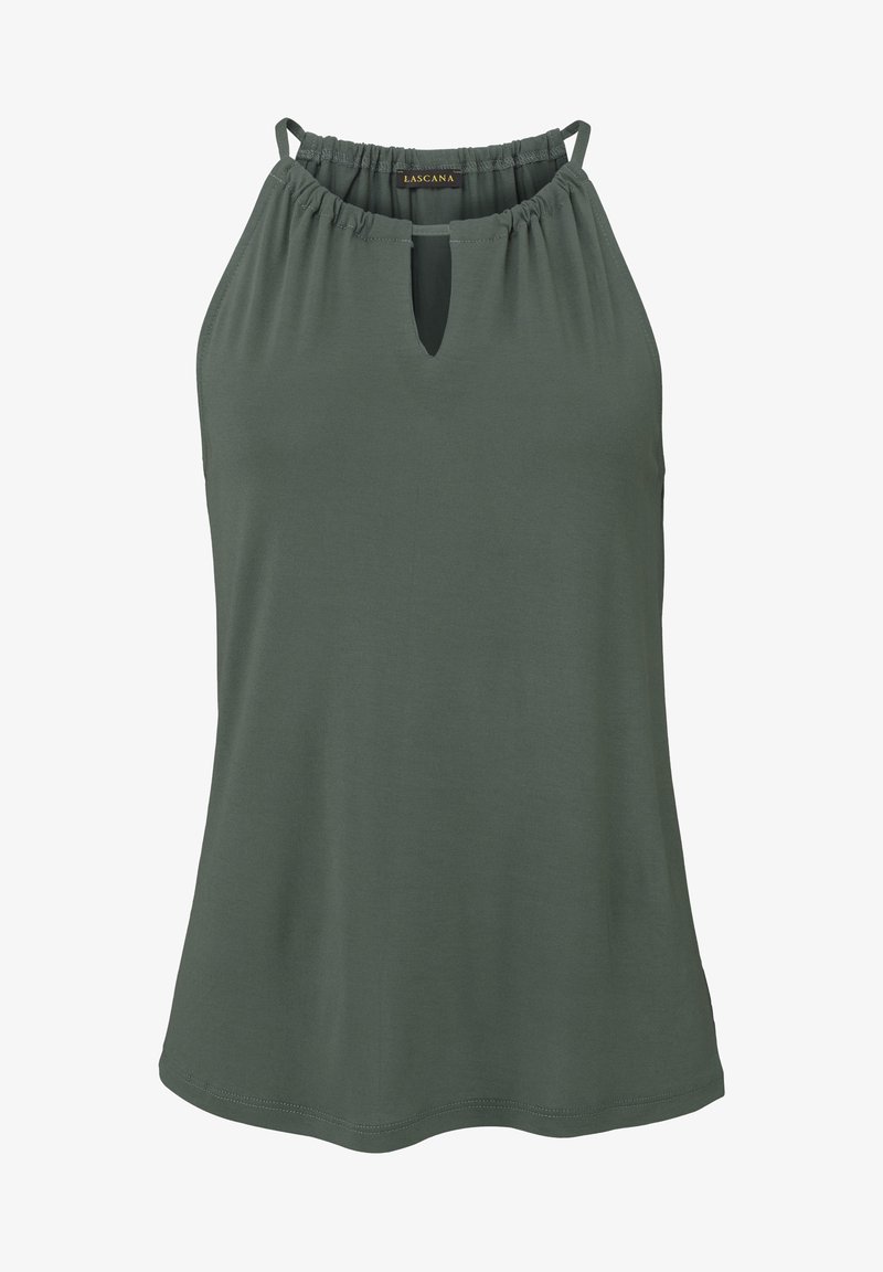 LASCANA Top