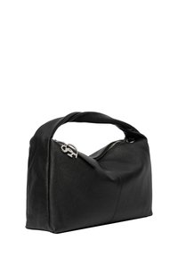 Stylism Sac à main - black